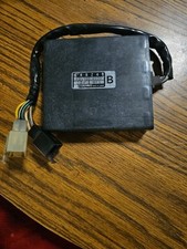 honda cdi unit for sale  Wilmington