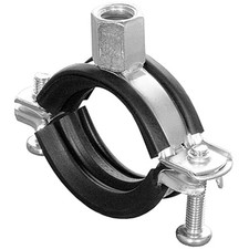 Fischer frs universal gebraucht kaufen  Berlin