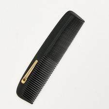 Vintage ace black for sale  North Ridgeville