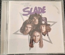 Slade best slade for sale  NOTTINGHAM