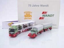 Herpa 303606 man gebraucht kaufen Herpa 303606 man gebraucht kaufen  Koblenz