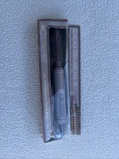 Vtg vidal sassoon for sale  Fremont