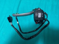 devio luci honda usato devio luci honda usato Bari