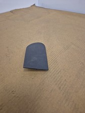 Pel corsa rücksitzbank gebraucht kaufen  Bad Driburg