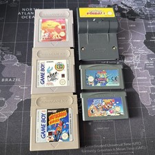 tetris gebraucht kaufen tetris gebraucht kaufen Dietzenbach