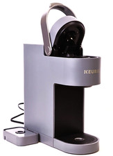 Keurig supreme plus for sale  USA