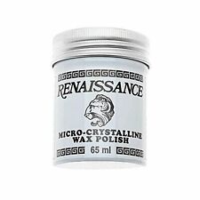 Renaissance wax polish for sale  Wynne
