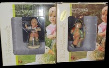 Hummel christmas ornaments for sale  Idaho Falls