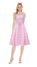 Retro barbie fancy for sale  WESTON-SUPER-MARE