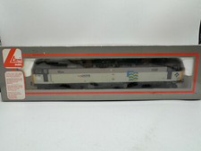 Lima 205043 class for sale  UK