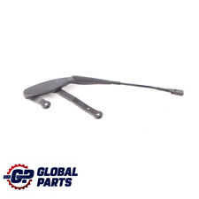 Wiper arm mercedes for sale  UK