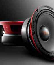 Pair ds18 pro for sale  La Mesa