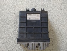 Benzin acu ecu gebraucht kaufen  Grimma