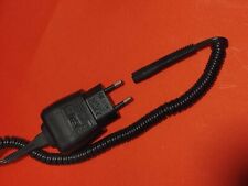 Alimentation braun 5210 d'occasion  Lilles-Lomme