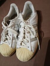 Schöne adidas super gebraucht kaufen  Hungen