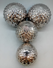 decorative spheres for sale decorative spheres for sale MIRFIELD