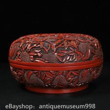 10.8 china antique d'occasion  Expédié en Belgium