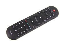 Riginal fernbedienung promethe gebraucht kaufen Riginal fernbedienung promethe gebraucht kaufen  Neu Wulmstorf