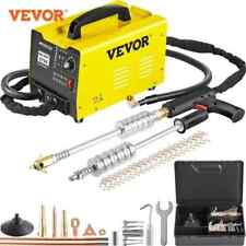 dent puller usato dent puller usato Spedire a Italy