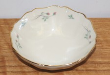 Vintage lenox rose for sale  Scottsdale