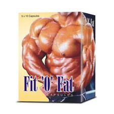Suppléments musculation herba d'occasion  Expédié en France