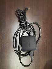 alimentatore acer aspire one usato alimentatore acer aspire one usato Santeramo in Colle