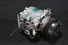 Saab cabrio klimakompressor gebraucht kaufen  Osnabrück