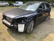 Volvo xc60 exc. for sale  Cooperstown