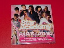 Single star academy d'occasion  Montbron