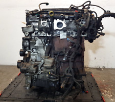 2017 peugeot expert for sale  SCUNTHORPE
