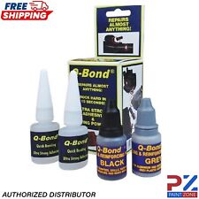 Bond glue powder for sale  LUTON