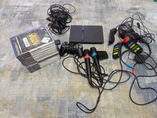 Playstation spielen singstar gebraucht kaufen  Erlangen