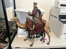 Wiseman camel department for sale  Phoenix