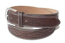 Western style cowboy gebraucht kaufen  Schorndorf