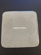 Enceinte harman kardon d'occasion  Saint-Denis-de-Pile