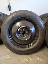 T165 90d18 107m for sale  Las Vegas