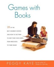 Games books twenty for sale  Montgomery