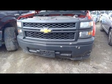work truck 1 for sale work truck 1 for sale Massillon