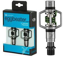 Crankbrothers renn systempedal gebraucht kaufen  Arnstein