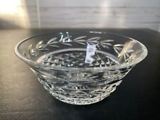 Waterford crystal glandore for sale  Frederick