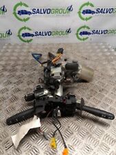 Renault clio steering for sale  HEANOR