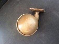 Original vintage kenrick for sale  HULL