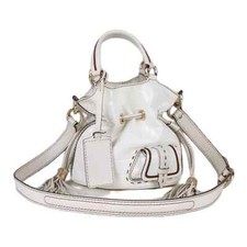 Authentic lancel flirt d'occasion  Expédié en Belgium