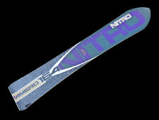 Nitro amero 164cm for sale  The Dalles