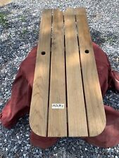 Marine boat teak for sale  Ellicott City