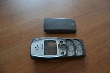 Cover originale nokia usato  Monteleone d'Orvieto