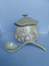 Arnels mushroom soup for sale  YEOVIL