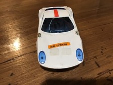 Voiture circuit routier d'occasion  Châteauneuf-sur-Charente