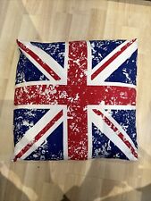 Bbc union jack for sale  BURTON-ON-TRENT