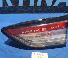 ricambi auto incidentate kuga usato ricambi auto incidentate kuga usato Guidonia Montecelio